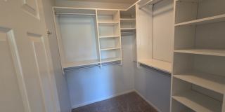 3419 Bradbury Cir Gallery 19