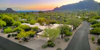 1049 N BOULDER Drive Gallery 1