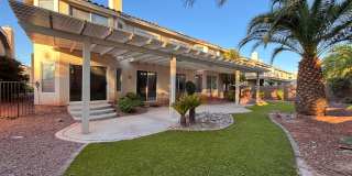 4bd/3.5ba in Southern Highlands Gallery 72