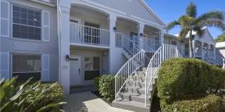 876 Gulf Pavilion Drive Gallery 1