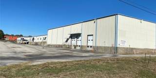 1411 Flat Creek Road Gallery 1