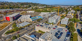 2034 14th Ave W #104 Gallery 23