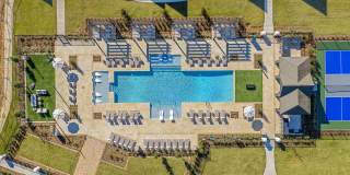 Portier at Midtown Gallery 90