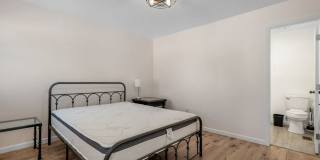 Franklin Park Duplex Gallery 15
