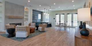 Springs at Arcadia - Townhomes Gallery 44