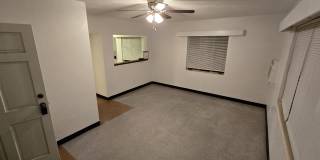 1908 20th Avenue West - 1908 Gallery 1