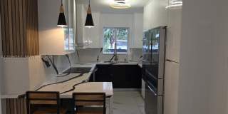 449 NW 30th Pl Gallery 1