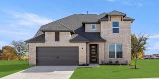 2504 Sturgis Street Gallery 1