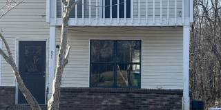 271 Adkins Circle Gallery 1