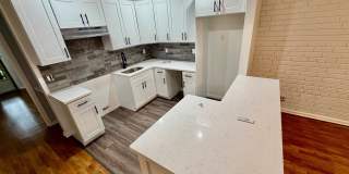 115 Stonelea Pl Gallery 1