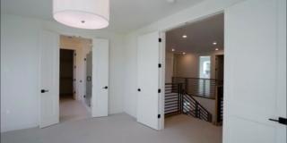 8460 Sun View Cir Gallery 9