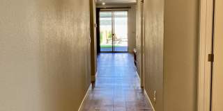 2263 Slater Ml Dr Gallery 2