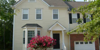 4631 Malone Ct 4631 Malone Ct Gallery 1