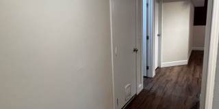 This South Hill Bright and Spacious 3 bed, 2 bath single family home, Near Glenrose available now! Gallery 20
