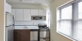 Cleopatra Gallery 12