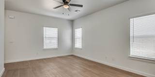 Brand-New 3-Bedroom Home in Lawton – Pet Friendly Gallery 6
