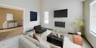 Avia Lofts at Founders Road Gallery 2