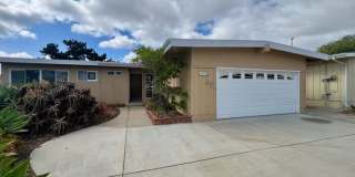 4542 Hidalgo Avenue 4542 Hidalgo Avenue Gallery 1