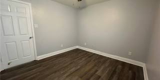 1993 Westwood Drive Gallery 27