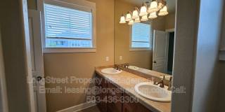 10225 SE Bristol Ln Gallery 17