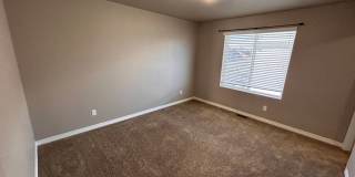 3 Bed 3 bath house in The Glen At Widefield! Gallery 18