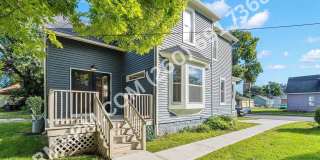 1118 Rockhill St. Gallery 24