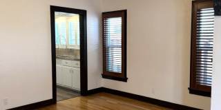 479 Gallery 9