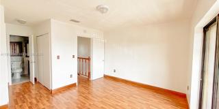 1283 W 51st Place Gallery 31