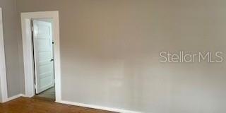 912 E SAINT CLAIR STREET Gallery 12