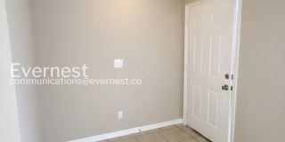 3060 Saint Paul Drive Gallery 3