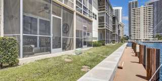 2600 Diana Dr Gallery 25