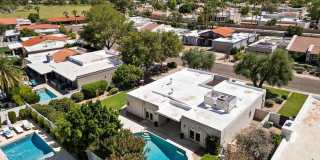 8338 E SAN RAFAEL Drive Gallery 24