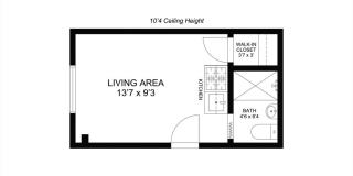 290 Commonwealth Ave 8 Gallery 32