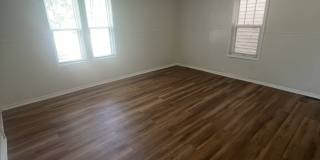 948 Euclid St., 1 Gallery 3