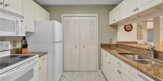 43 Plantation Drive Gallery 1