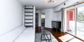 1386 BRYANT Street NE Gallery 13