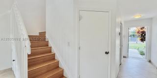 1415 SW 110th Way Gallery 20