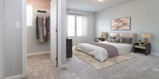 Move In Special: Get August & September Rent FREE! Move in by August 15th to receive FREE rent for both August and September. Take advantage of this limited-time offer!! Move In Special: Get August & September Rent FREE! Move in by August 15th to receive FREE rent for both August and September. Take advantage of this limited-time offer!! Gallery 11