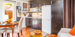2407 Sonora Court Gallery 20