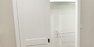 8730 South 1645 East Gallery 19