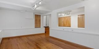 930 Valley View Drive Gallery 16