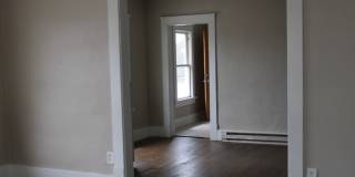 117 North 7th Street Gallery 1