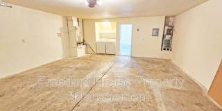 1080 Karen Court Gallery 29