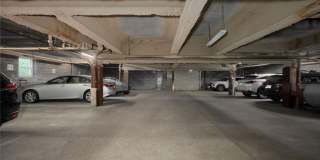 2 Consulate Drive Gallery 18