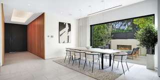 6687 Colgate Avenue Gallery 5