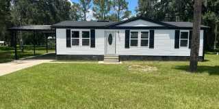 10141 West Montyce Court Gallery 1