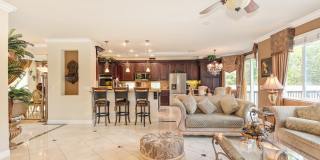 Fabulous Folsom Home Gallery 39