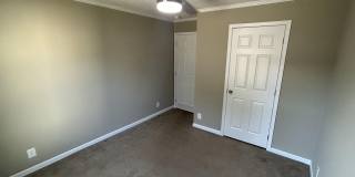 857 Nicholas Drive SW Gallery 21