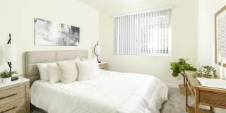 67 Flats - Affordable Housing Gallery 29