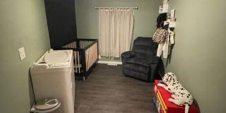 Beautifully updated with modern upgrades and cozy charm. PETS WELCOME Gallery 13